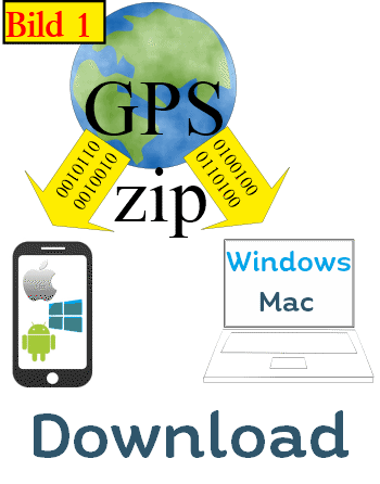 GPS Daten (Tracks Routen und POI) als GPX KML oder ITN sind bei den Ebooks oder Büchern inkl. Kostenlos dabei GPS Daten (Tracks Routen und POI) als GPX KML oder ITN sind bei den Ebooks oder Büchern inkl. Kostenlos dabei