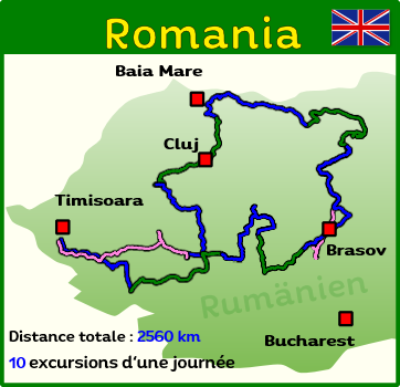 Motorcycle tour through Romania via Transfergarasan, TransAlpina, Dracula, Bran, Brasov Sinaia and other motorcycle passes Motorcycle tour through Romania via Transfergarasan, TransAlpina, Dracula, Bran, Brasov Sinaia and other motorcycle passes