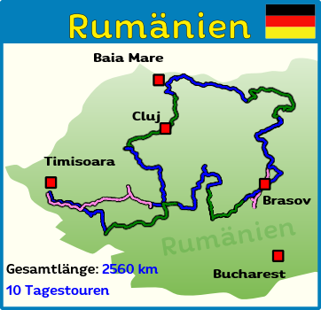 Motorradtour durch Rumänien über Transfergarasan, Trans Alpina, Dracula, Bran, Brasov Sinaia und weiterer Motorradpässe Motorradtour durch Rumänien über Transfergarasan, Trans Alpina, Dracula, Bran, Brasov Sinaia und weiterer Motorradpässe