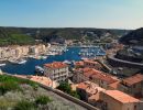 bonifacio c