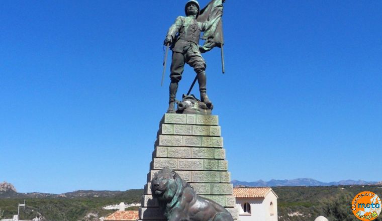 bonifacio f