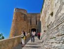 bonifacio i