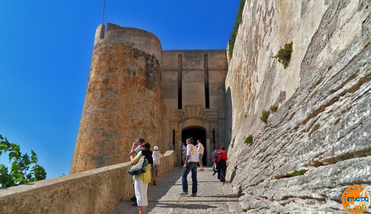 bonifacio i