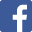 MotoEuropa in Facebook